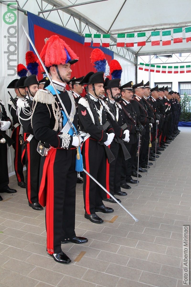 Festa-carabinieri-Terni-205-5-giugno-2019-foto-Mirimao-17-e1559758664357