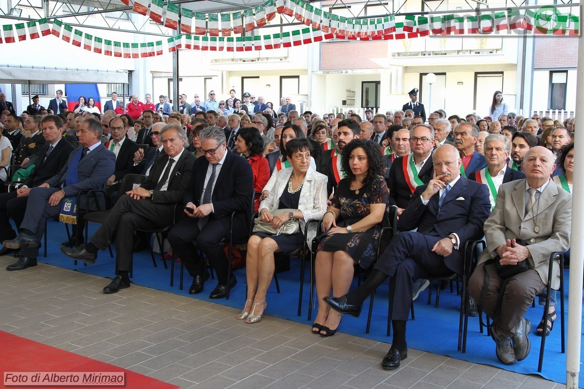 Festa-carabinieri-Terni-205-5-giugno-2019-foto-Mirimao-18