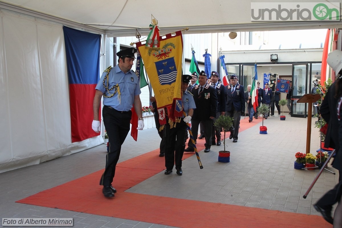 Festa-carabinieri-Terni-205-5-giugno-2019-foto-Mirimao-20