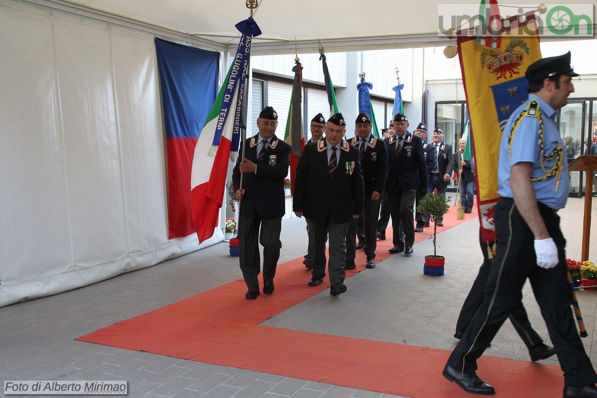 Festa-carabinieri-Terni-205-5-giugno-2019-foto-Mirimao-21