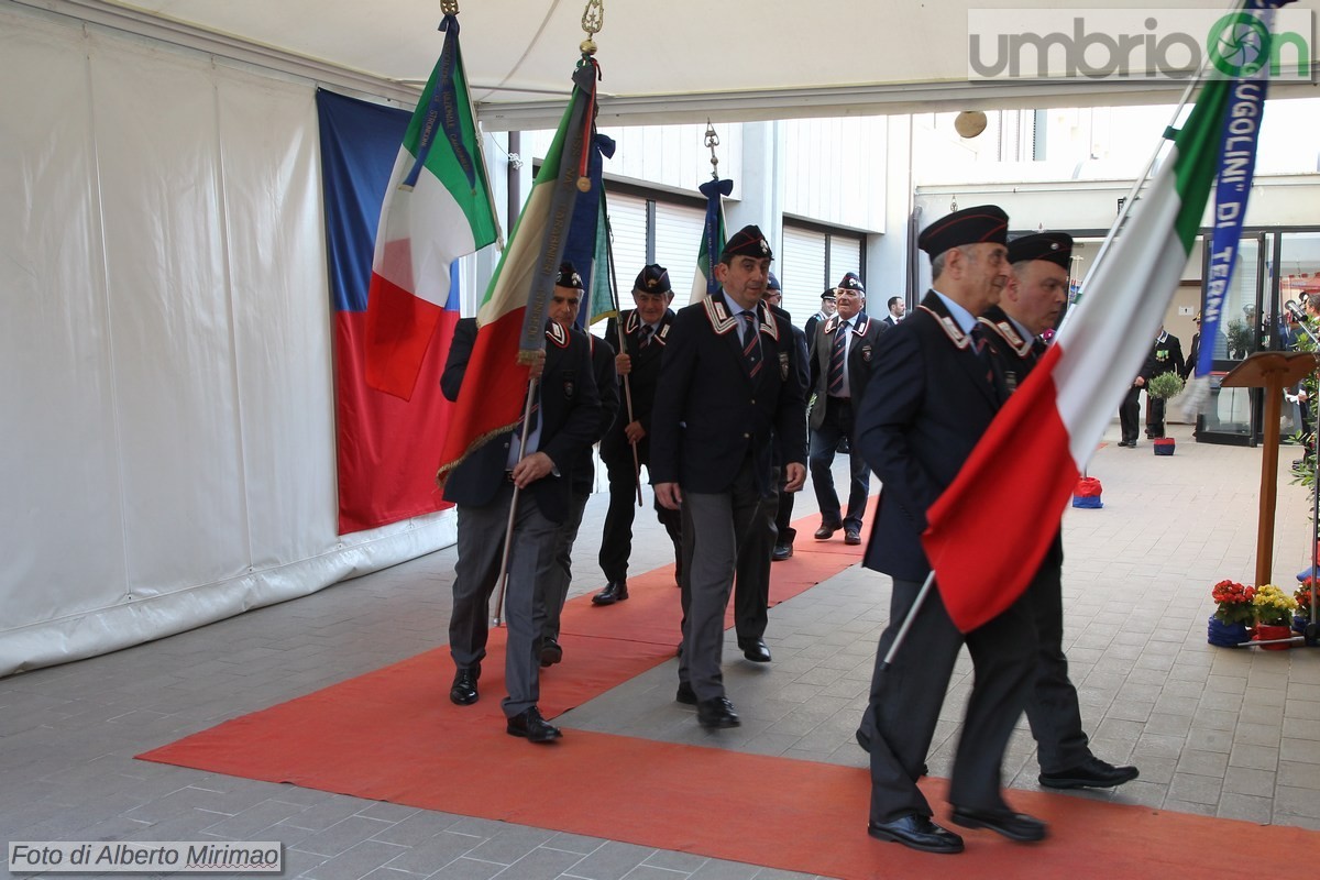 Festa-carabinieri-Terni-205-5-giugno-2019-foto-Mirimao-22