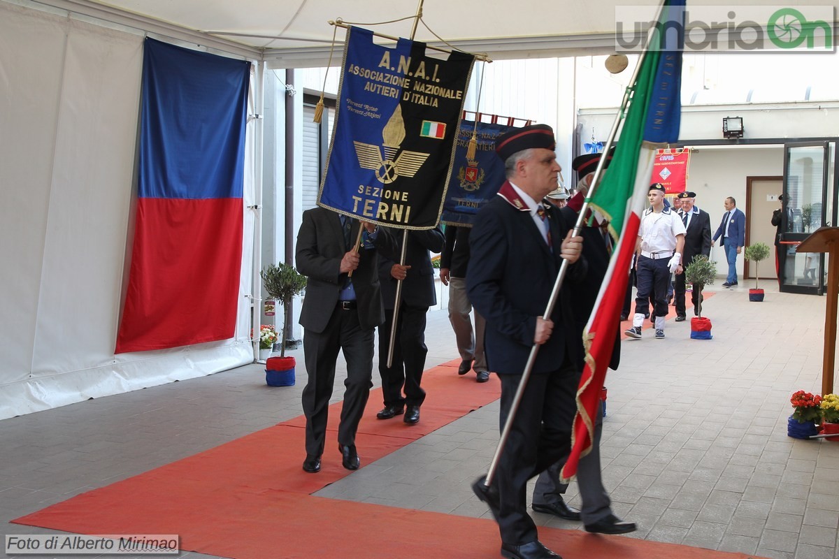 Festa-carabinieri-Terni-205-5-giugno-2019-foto-Mirimao-23