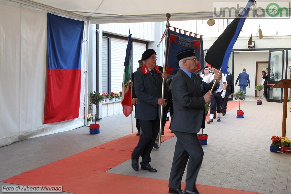 Festa-carabinieri-Terni-205-5-giugno-2019-foto-Mirimao-24