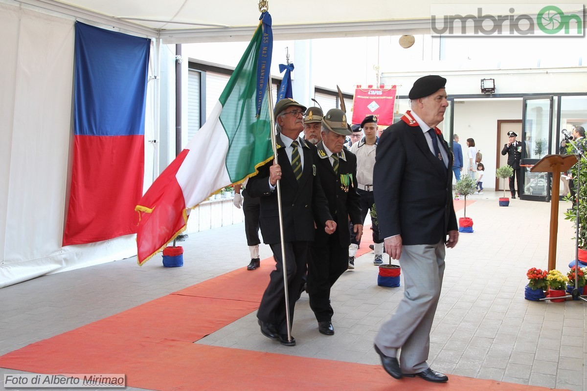 Festa-carabinieri-Terni-205-5-giugno-2019-foto-Mirimao-25