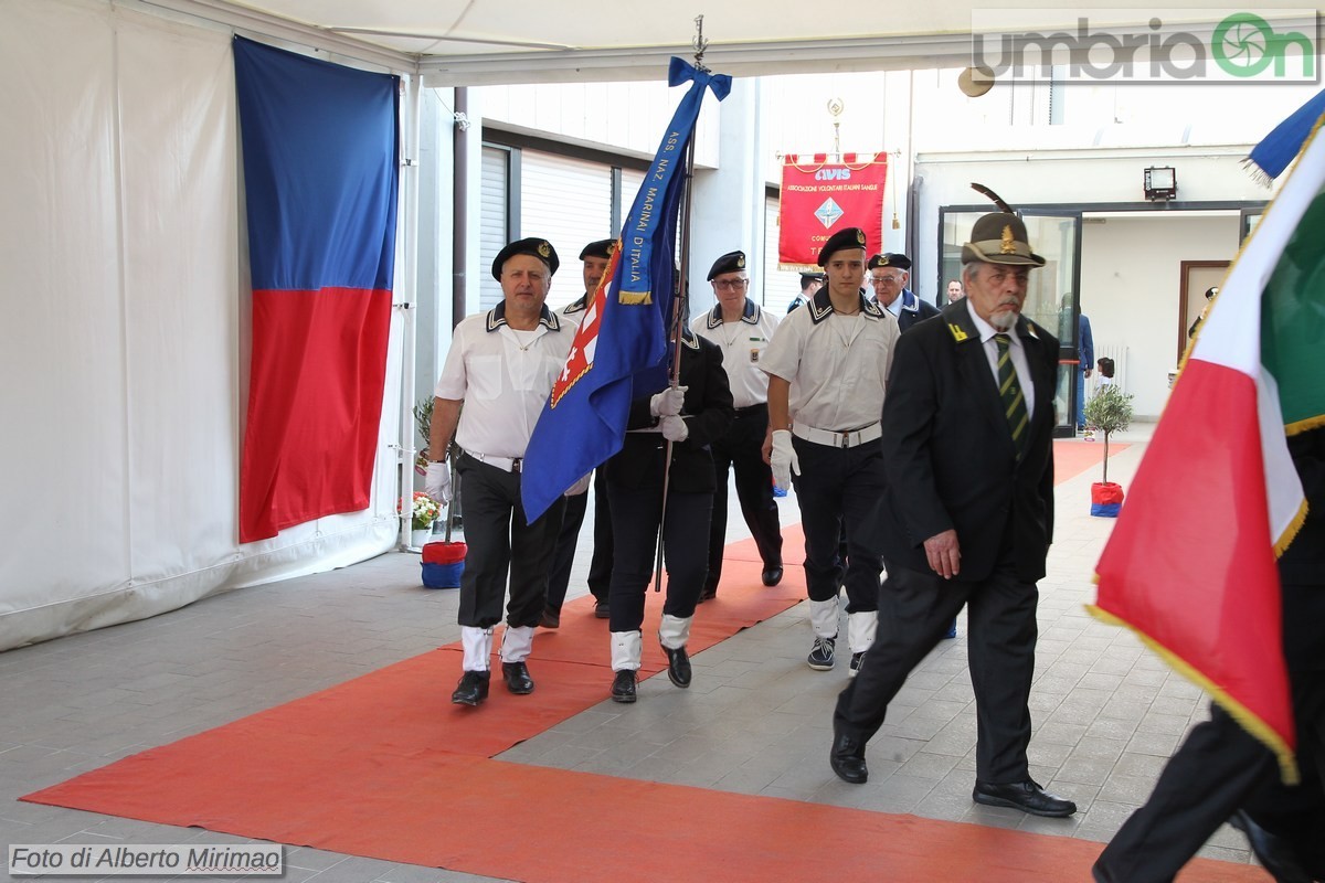 Festa-carabinieri-Terni-205-5-giugno-2019-foto-Mirimao-26