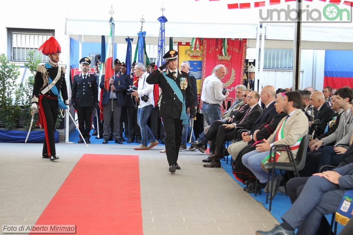 Festa-carabinieri-Terni-205-5-giugno-2019-foto-Mirimao-28