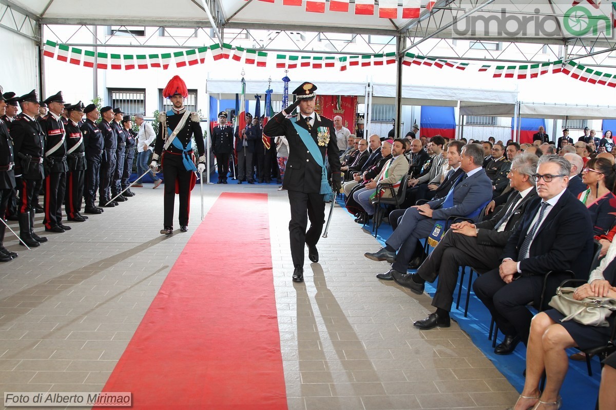 Festa-carabinieri-Terni-205-5-giugno-2019-foto-Mirimao-29