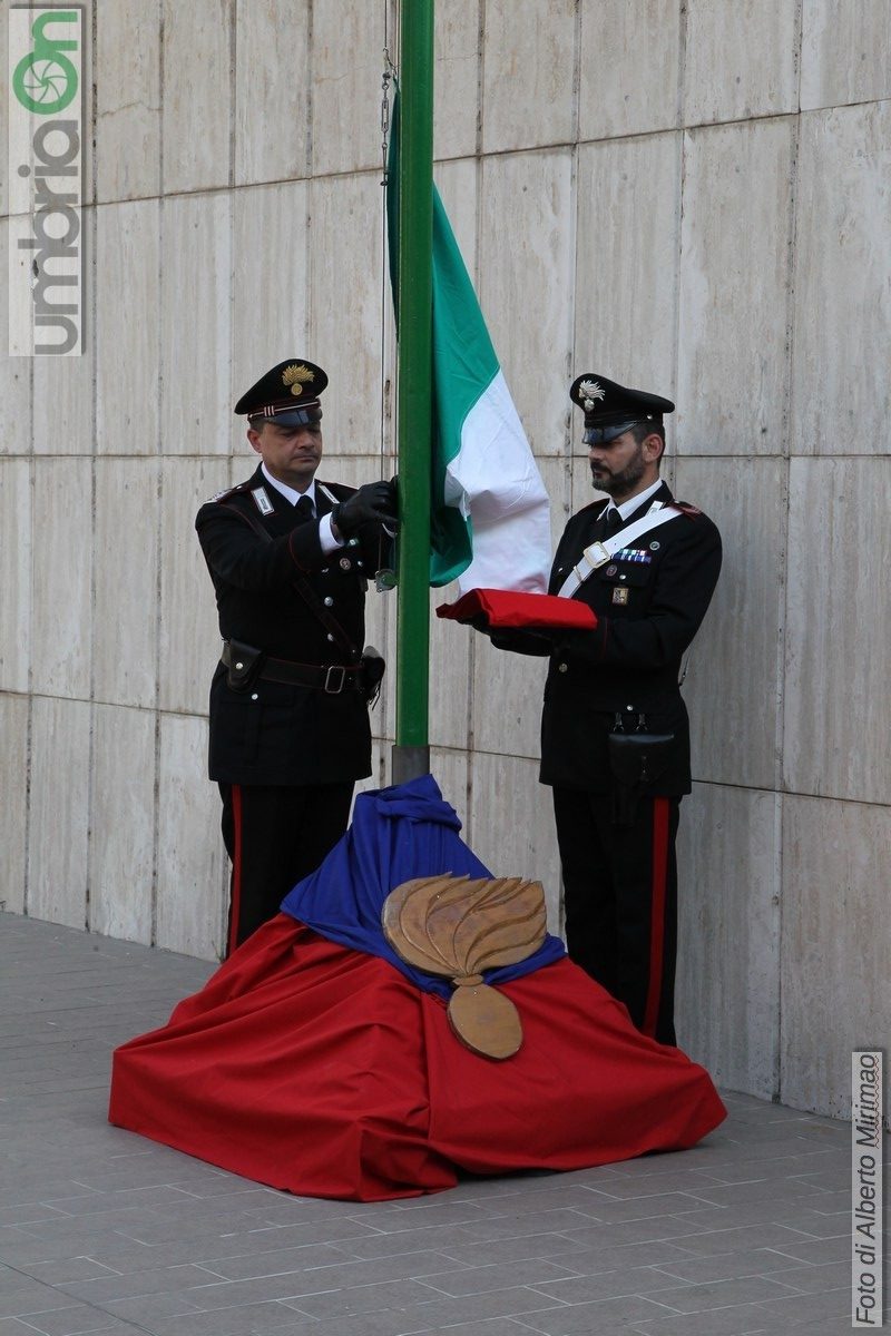 Festa-carabinieri-Terni-205-5-giugno-2019-foto-Mirimao-31-e1559758685561