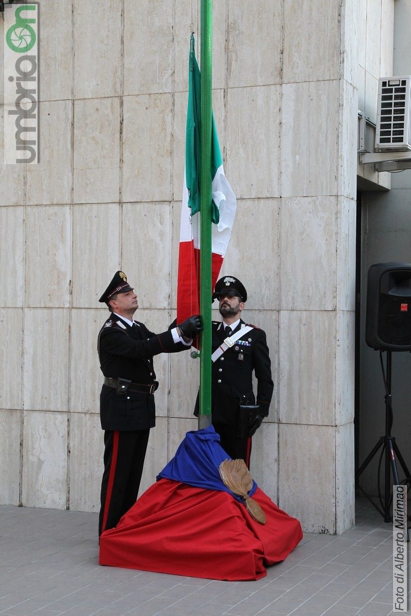 Festa-carabinieri-Terni-205-5-giugno-2019-foto-Mirimao-32-e1559758708781