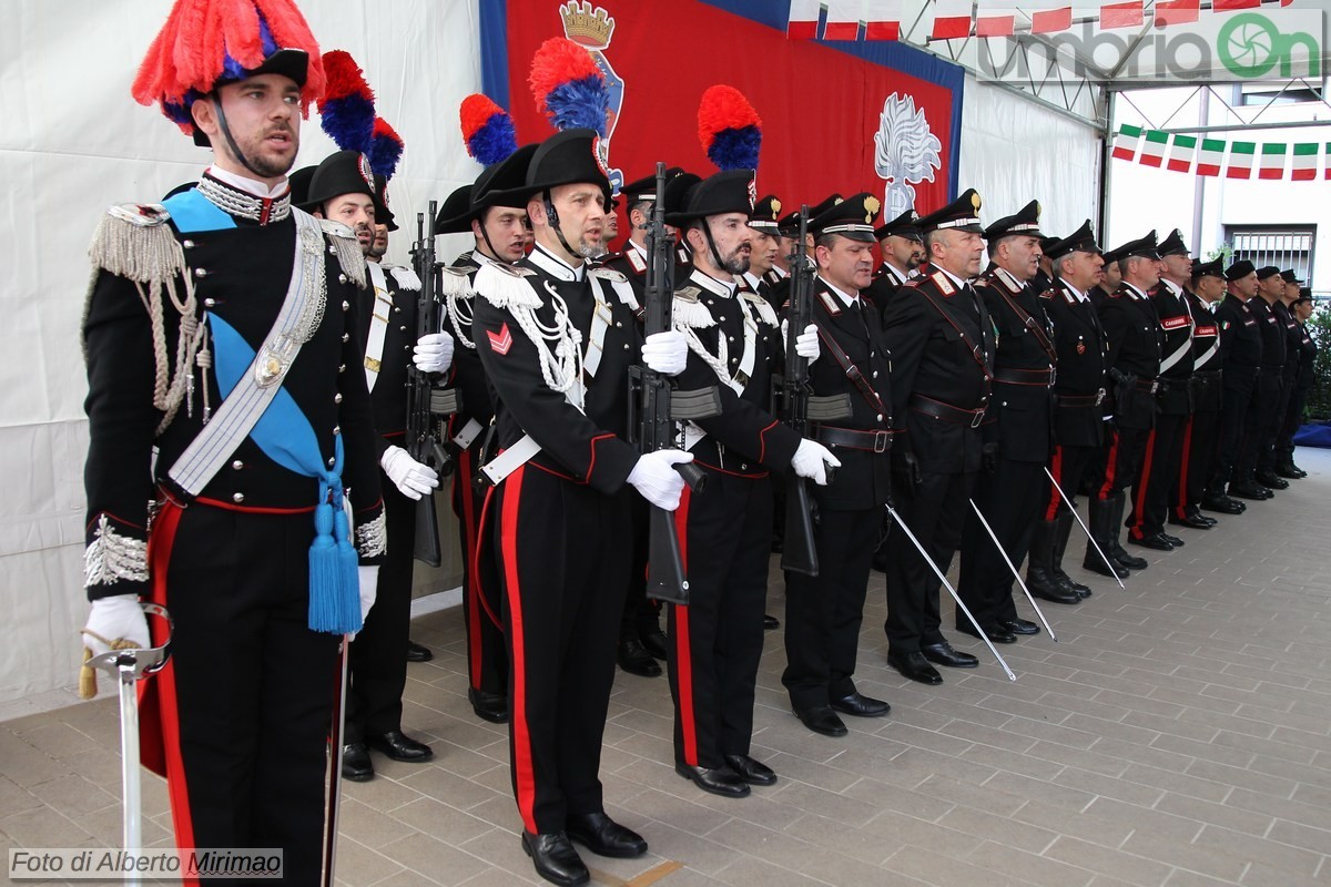 Festa-carabinieri-Terni-205-5-giugno-2019-foto-Mirimao-33