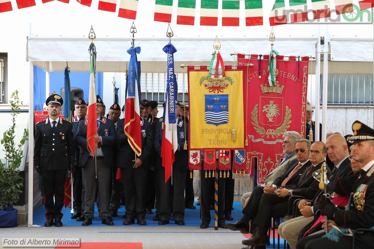 Festa-carabinieri-Terni-205-5-giugno-2019-foto-Mirimao-35