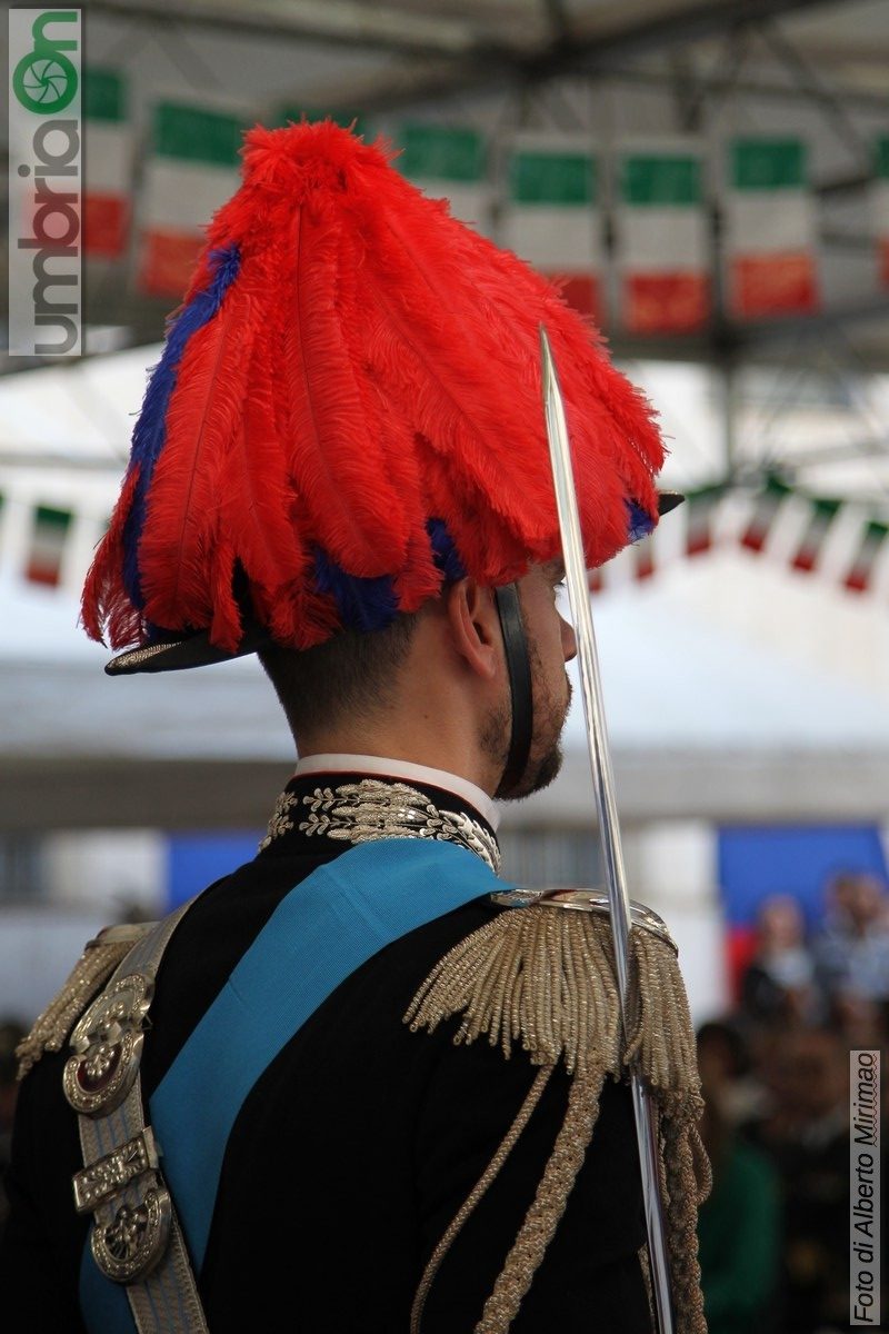 Festa-carabinieri-Terni-205-5-giugno-2019-foto-Mirimao-36-e1559758098802