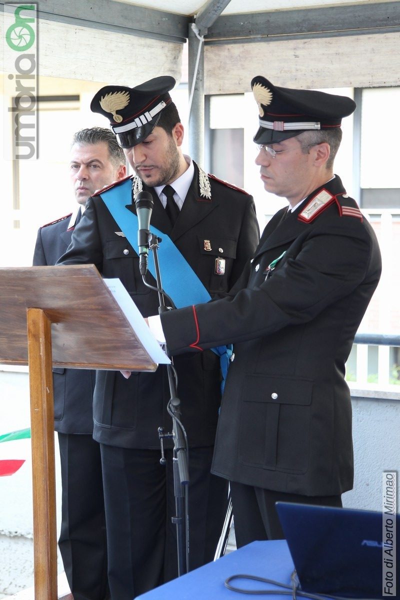 Festa-carabinieri-Terni-205-5-giugno-2019-foto-Mirimao-37-e1559758832843