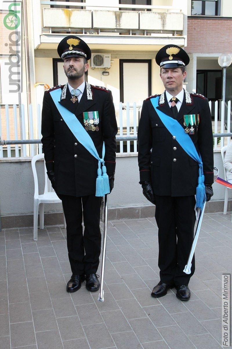 Festa-carabinieri-Terni-205-5-giugno-2019-foto-Mirimao-38-e1559758855162