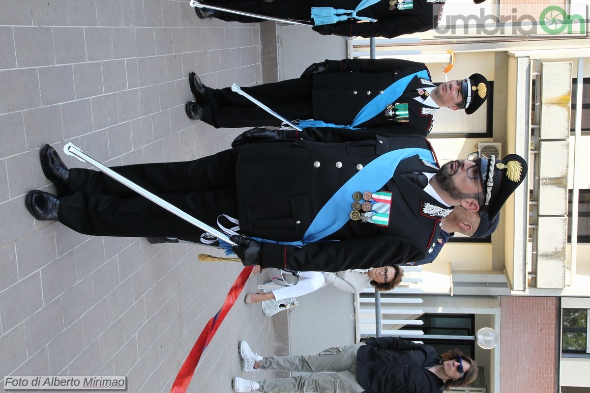 Festa-carabinieri-Terni-205-5-giugno-2019-foto-Mirimao-39