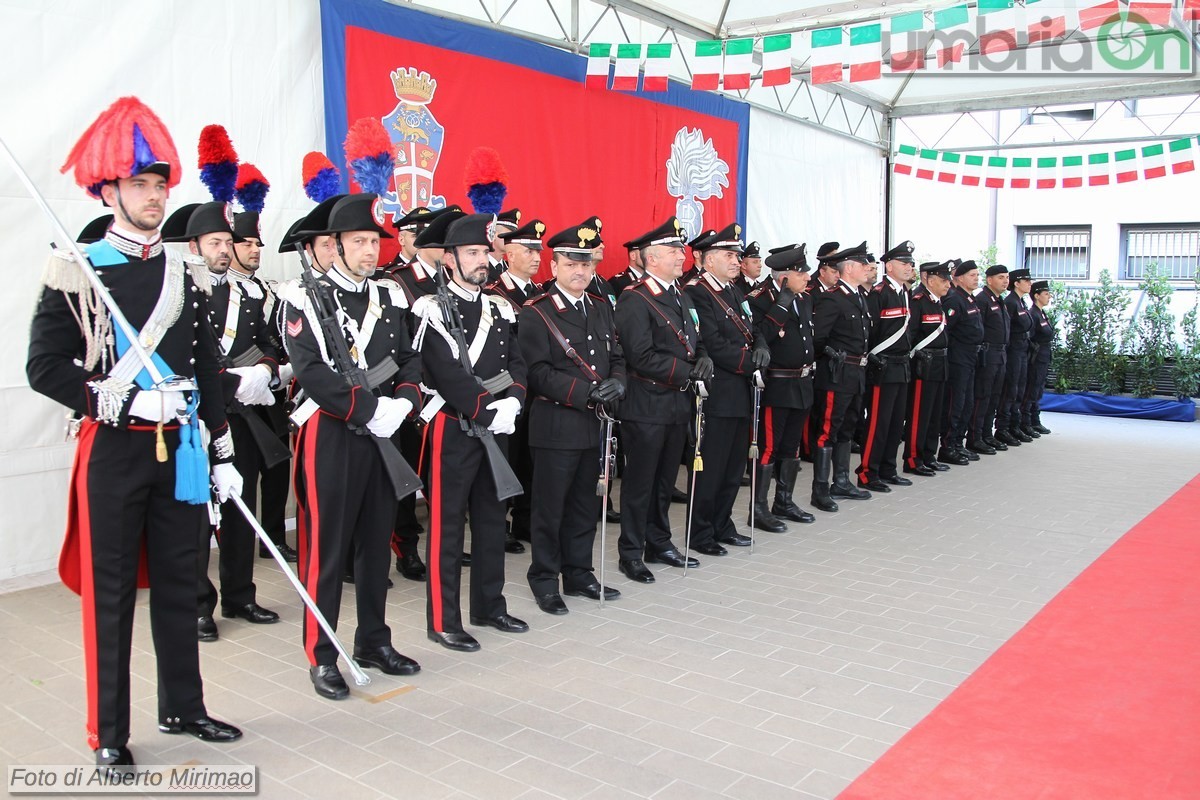 Festa-carabinieri-Terni-205-5-giugno-2019-foto-Mirimao-4