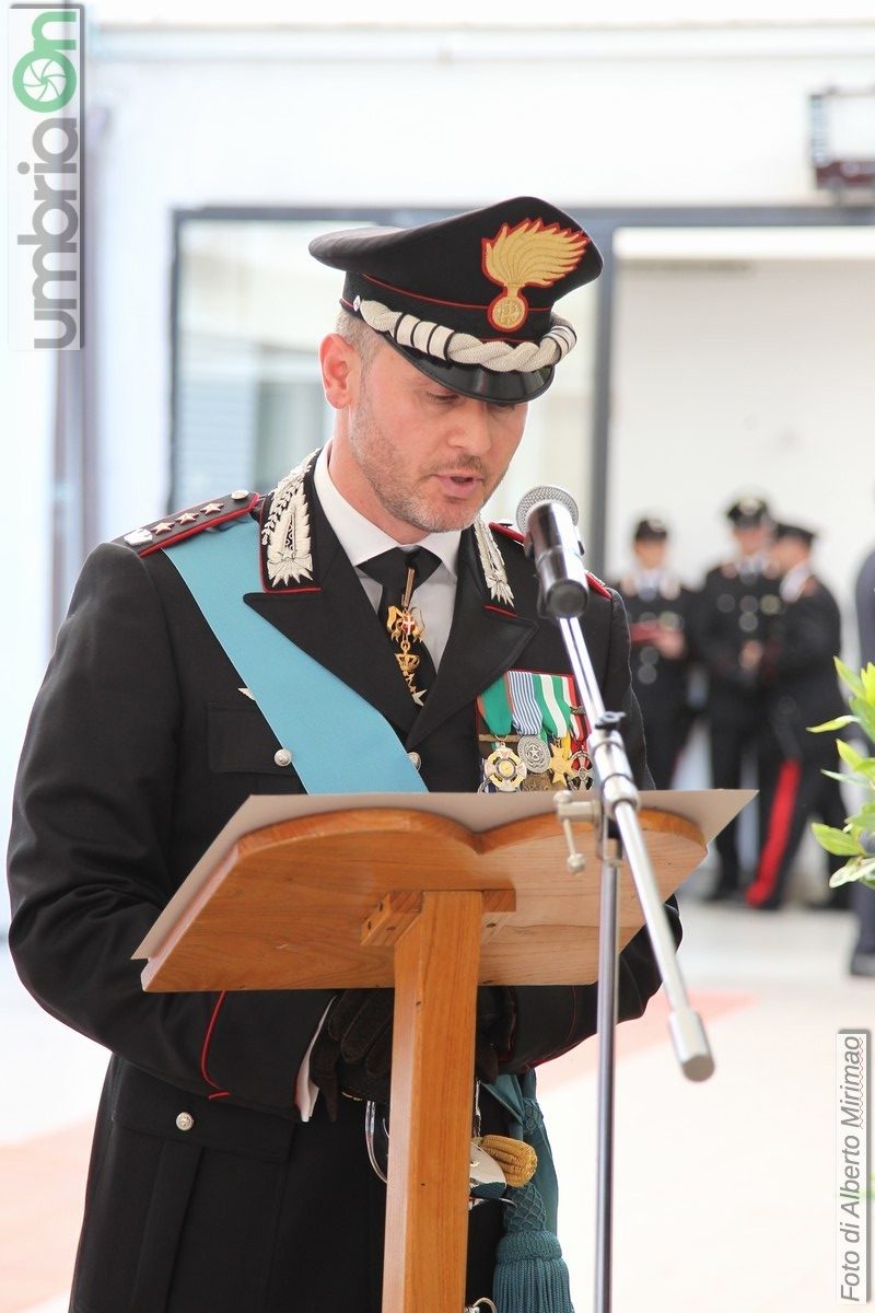 Festa-carabinieri-Terni-205-5-giugno-2019-foto-Mirimao-40-e1559758875786