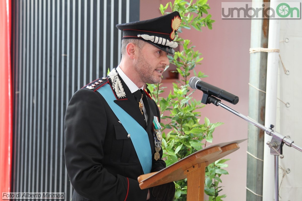 Festa-carabinieri-Terni-205-5-giugno-2019-foto-Mirimao-41