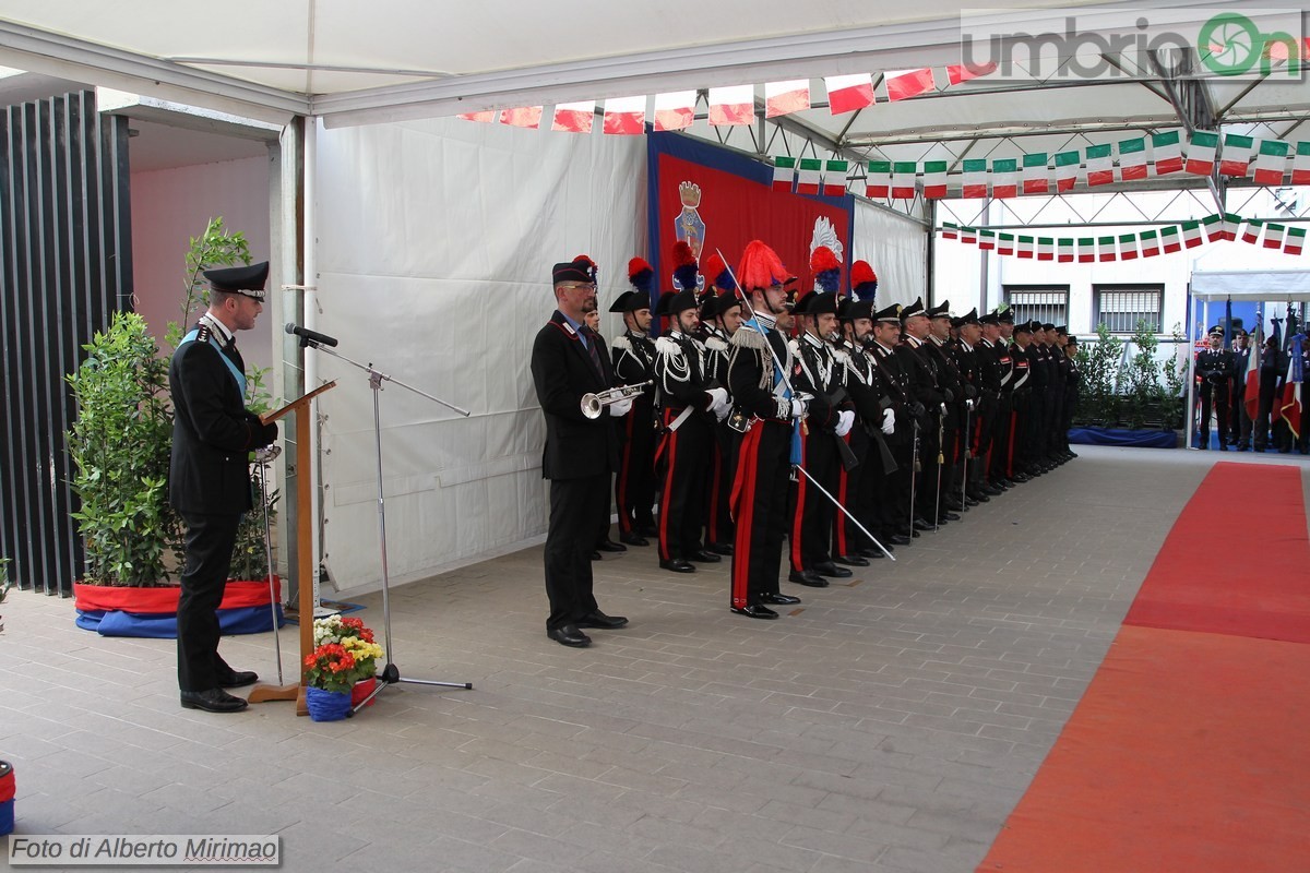 Festa-carabinieri-Terni-205-5-giugno-2019-foto-Mirimao-42