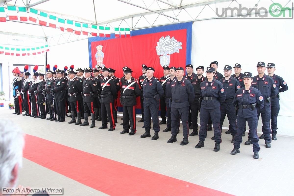 Festa-carabinieri-Terni-205-5-giugno-2019-foto-Mirimao-43