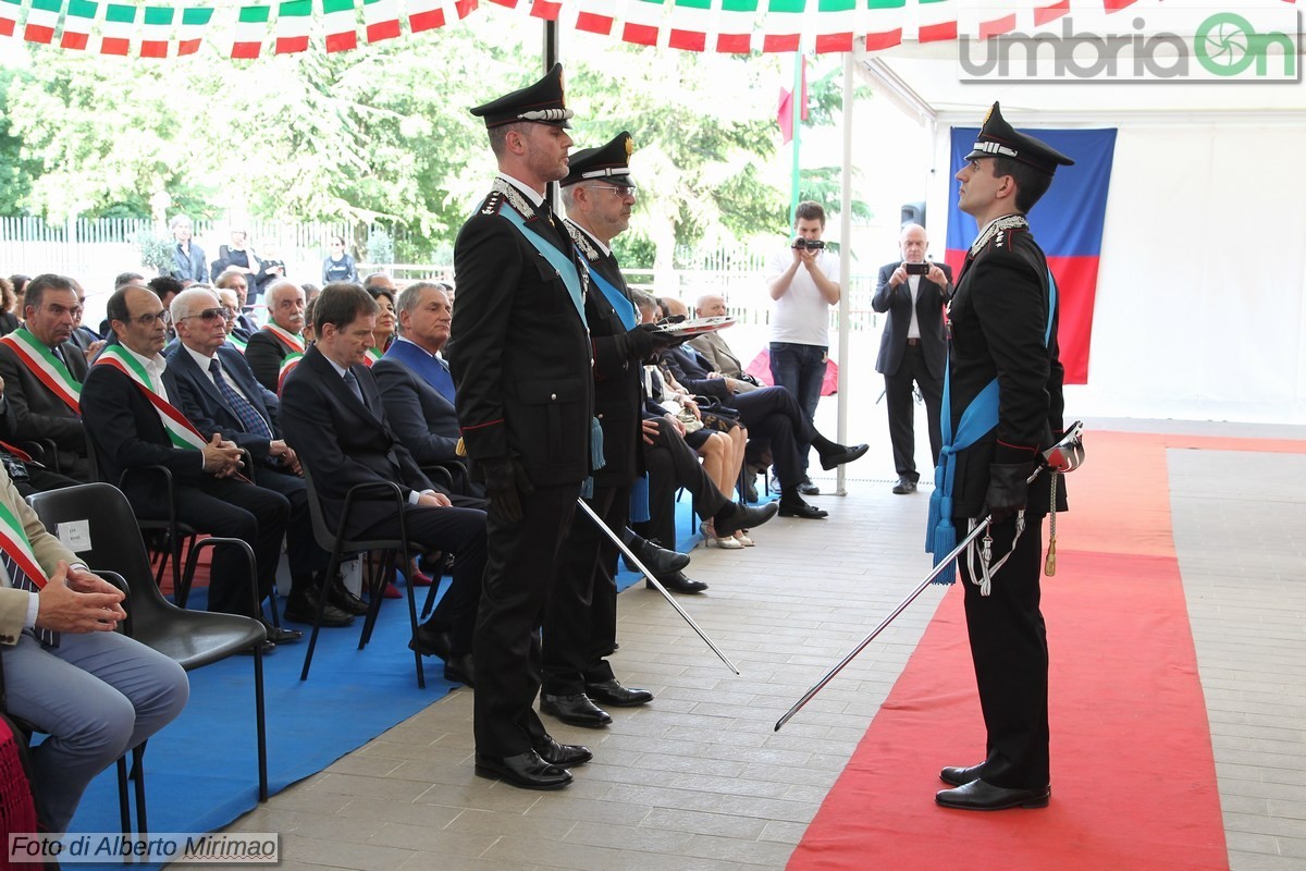 Festa-carabinieri-Terni-205-5-giugno-2019-foto-Mirimao-44