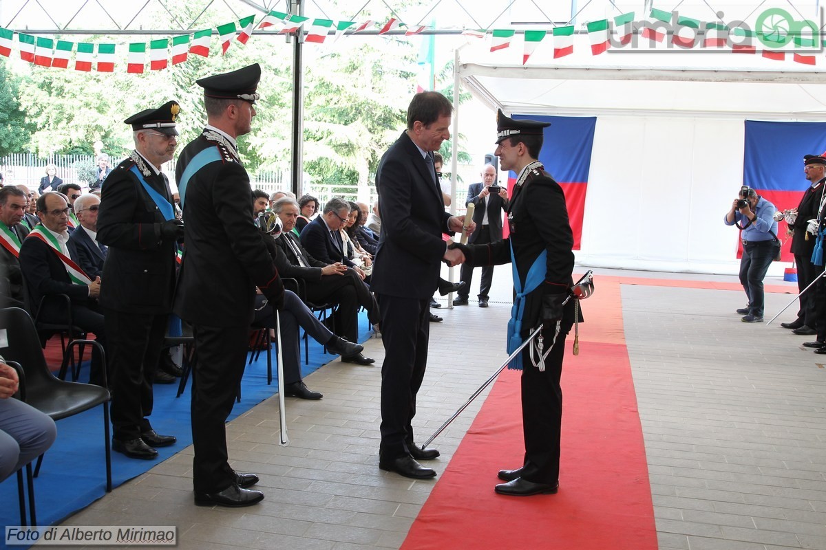 Festa-carabinieri-Terni-205-5-giugno-2019-foto-Mirimao-45