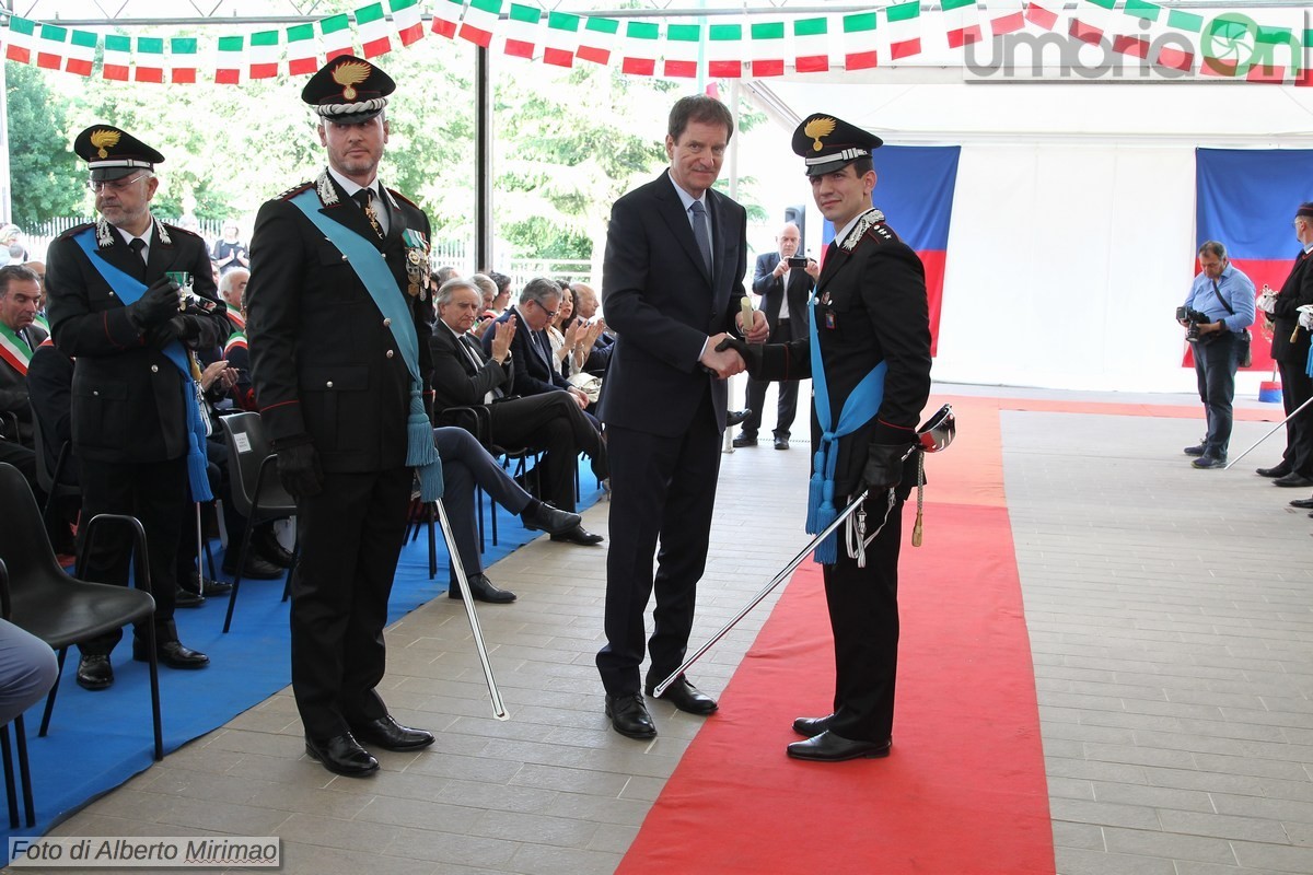 Festa-carabinieri-Terni-205-5-giugno-2019-foto-Mirimao-46