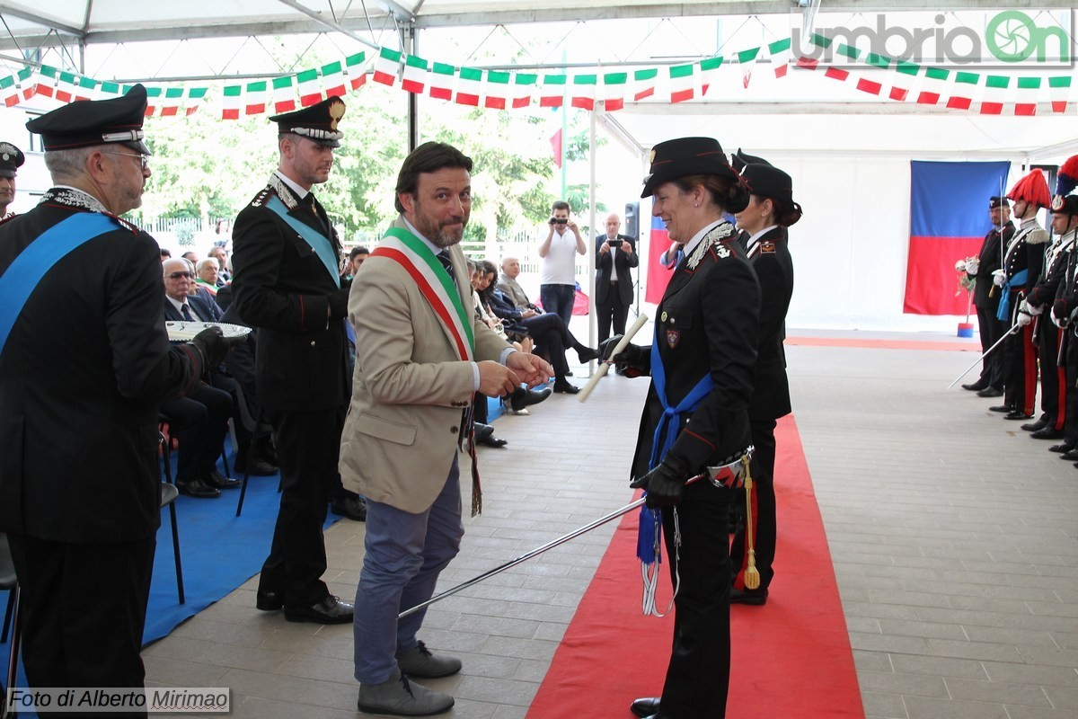 Festa-carabinieri-Terni-205-5-giugno-2019-foto-Mirimao-47