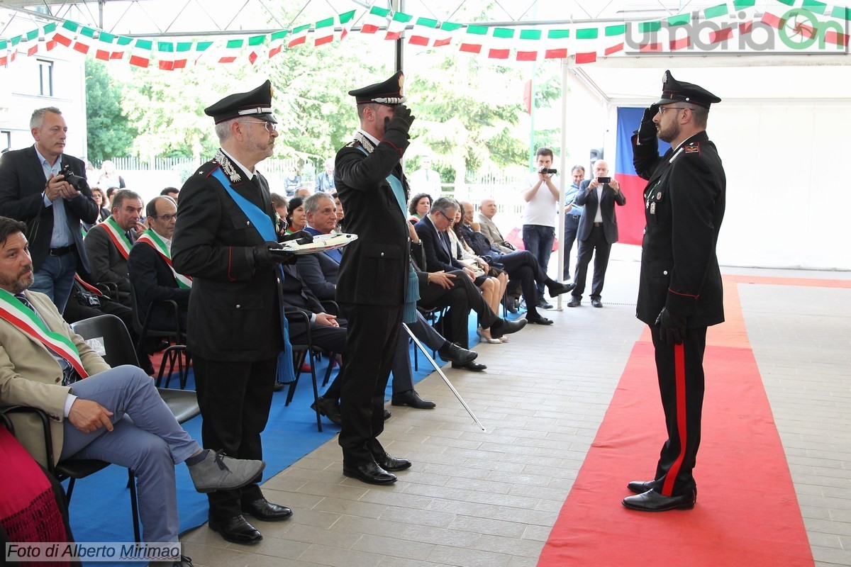 Festa-carabinieri-Terni-205-5-giugno-2019-foto-Mirimao-48