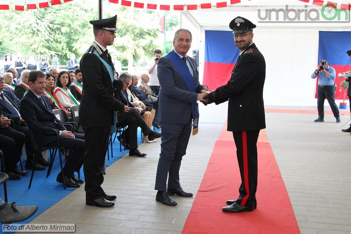 Festa-carabinieri-Terni-205-5-giugno-2019-foto-Mirimao-49