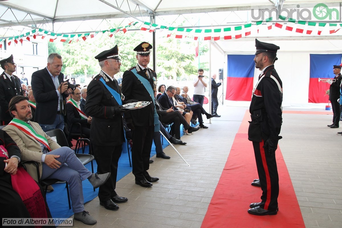 Festa-carabinieri-Terni-205-5-giugno-2019-foto-Mirimao-50