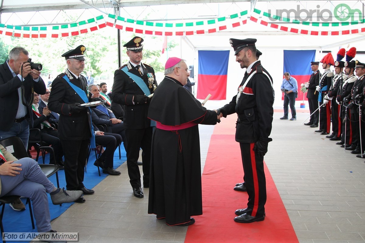 Festa-carabinieri-Terni-205-5-giugno-2019-foto-Mirimao-51