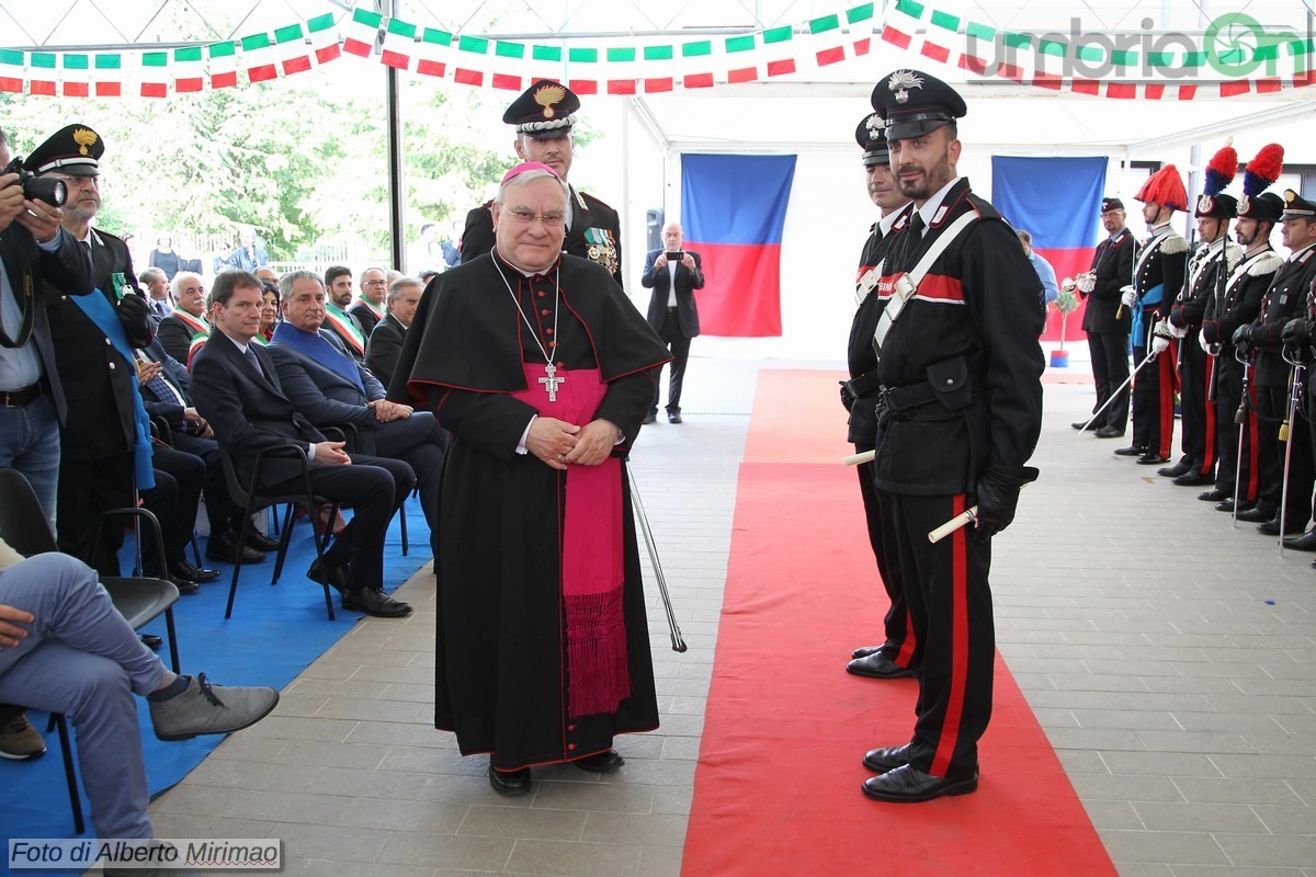 Festa-carabinieri-Terni-205-5-giugno-2019-foto-Mirimao-52