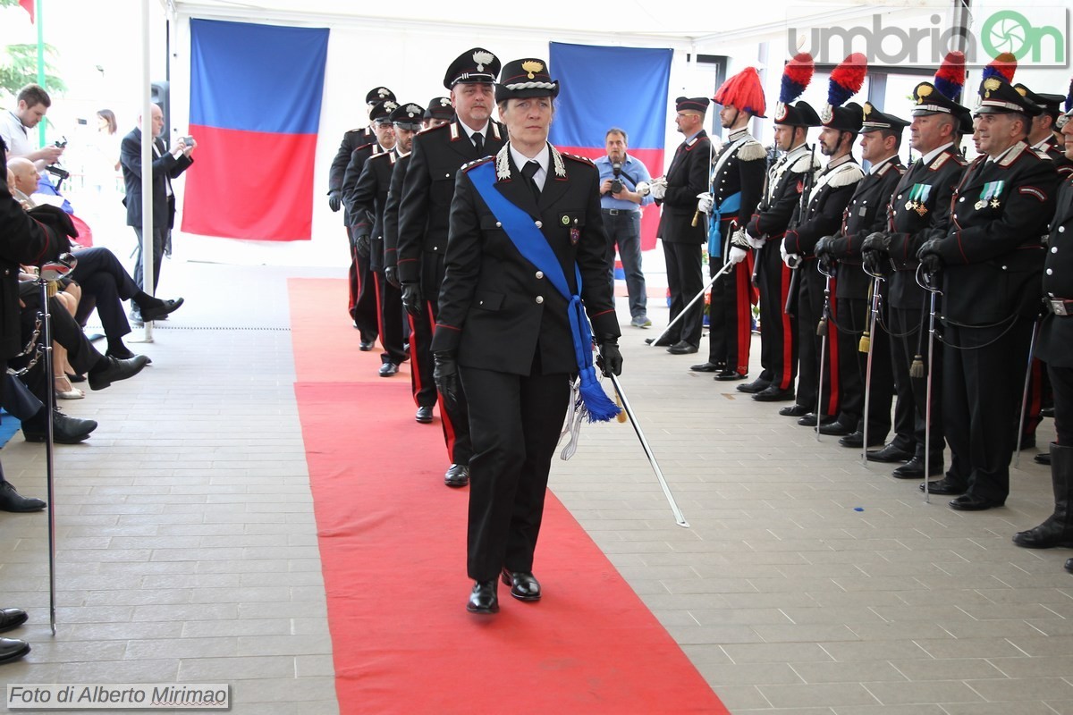 Festa-carabinieri-Terni-205-5-giugno-2019-foto-Mirimao-53