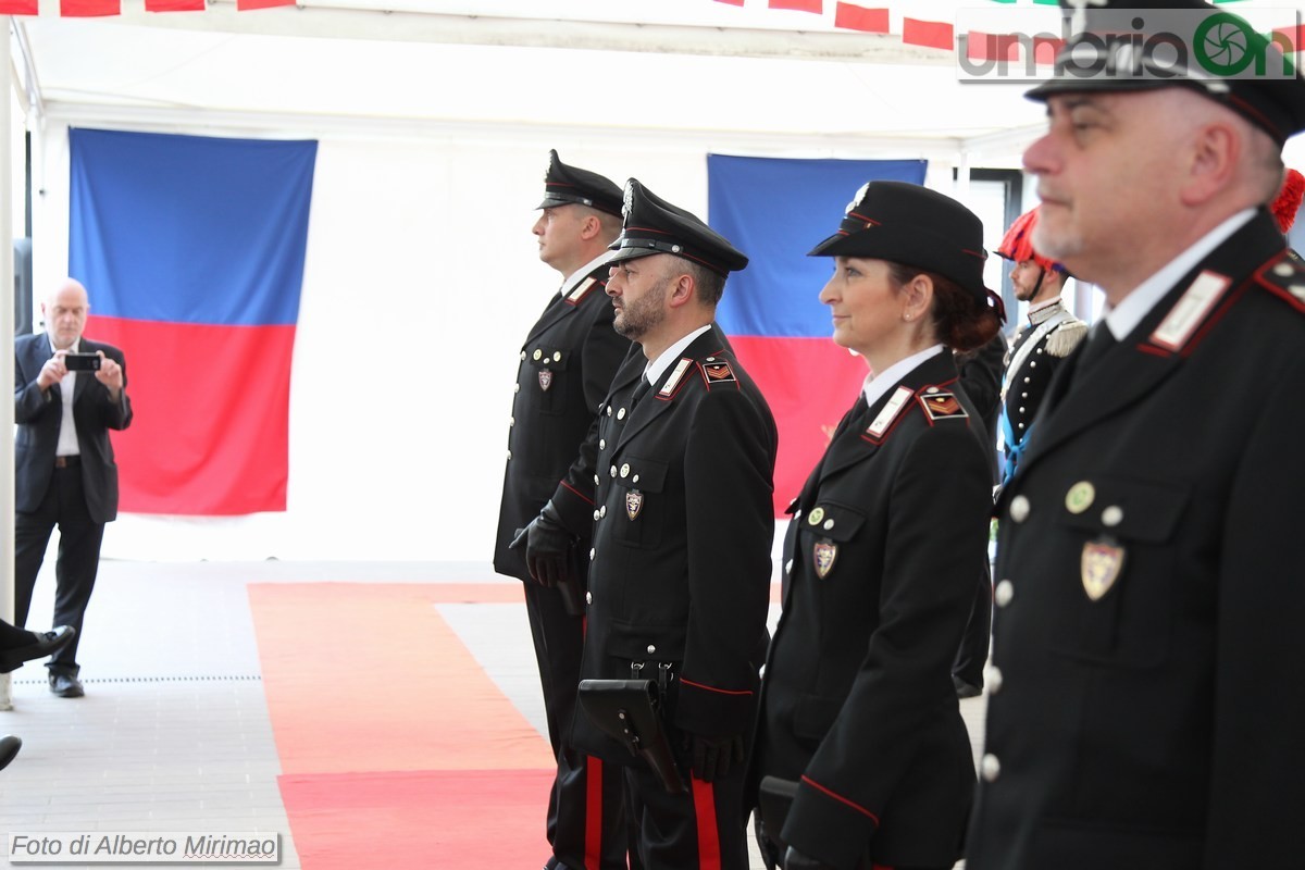 Festa-carabinieri-Terni-205-5-giugno-2019-foto-Mirimao-54