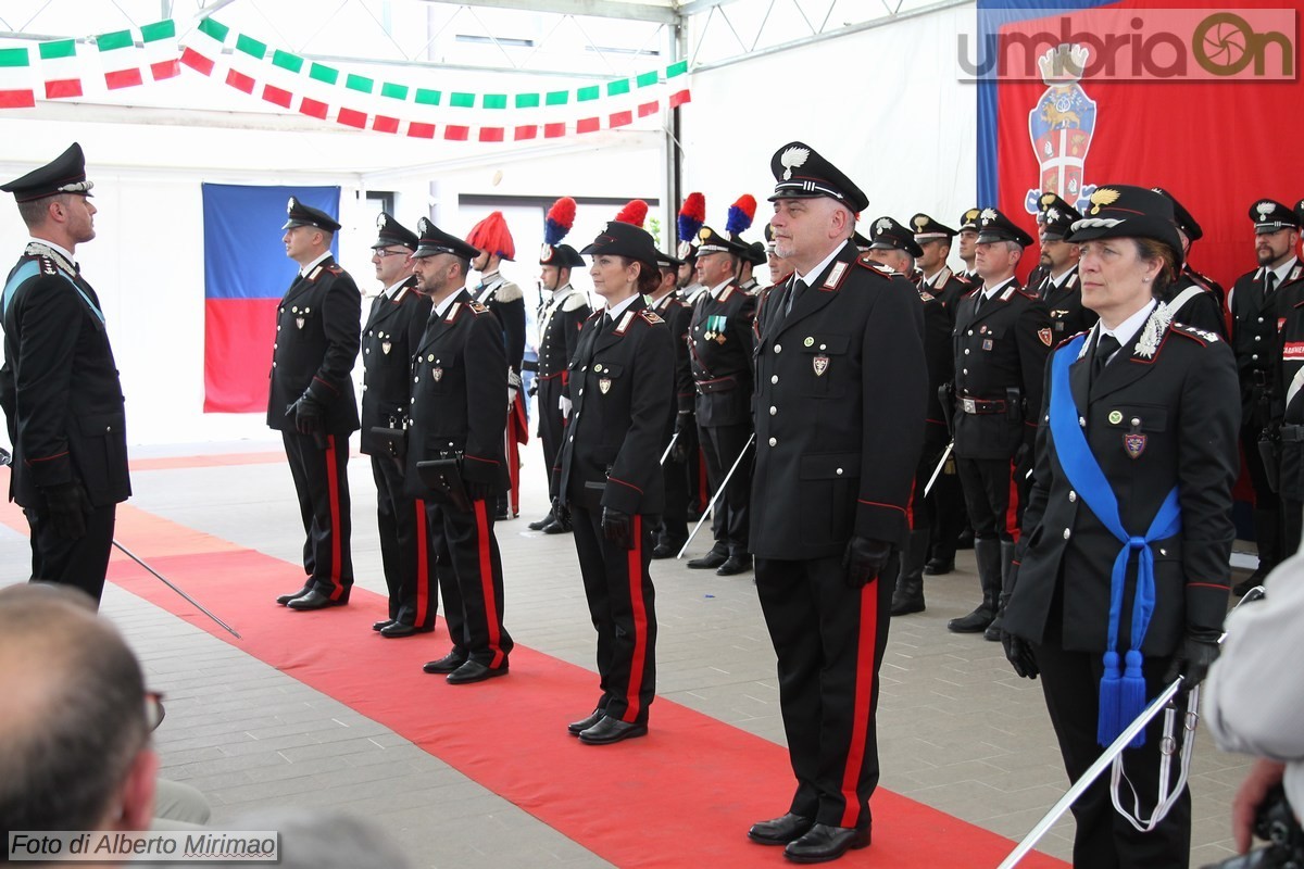 Festa-carabinieri-Terni-205-5-giugno-2019-foto-Mirimao-55