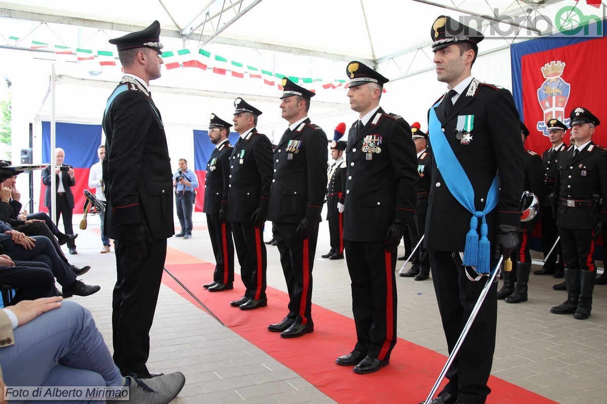 Festa-carabinieri-Terni-205-5-giugno-2019-foto-Mirimao-56