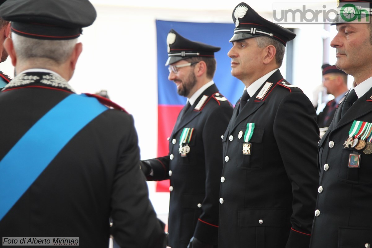 Festa-carabinieri-Terni-205-5-giugno-2019-foto-Mirimao-57
