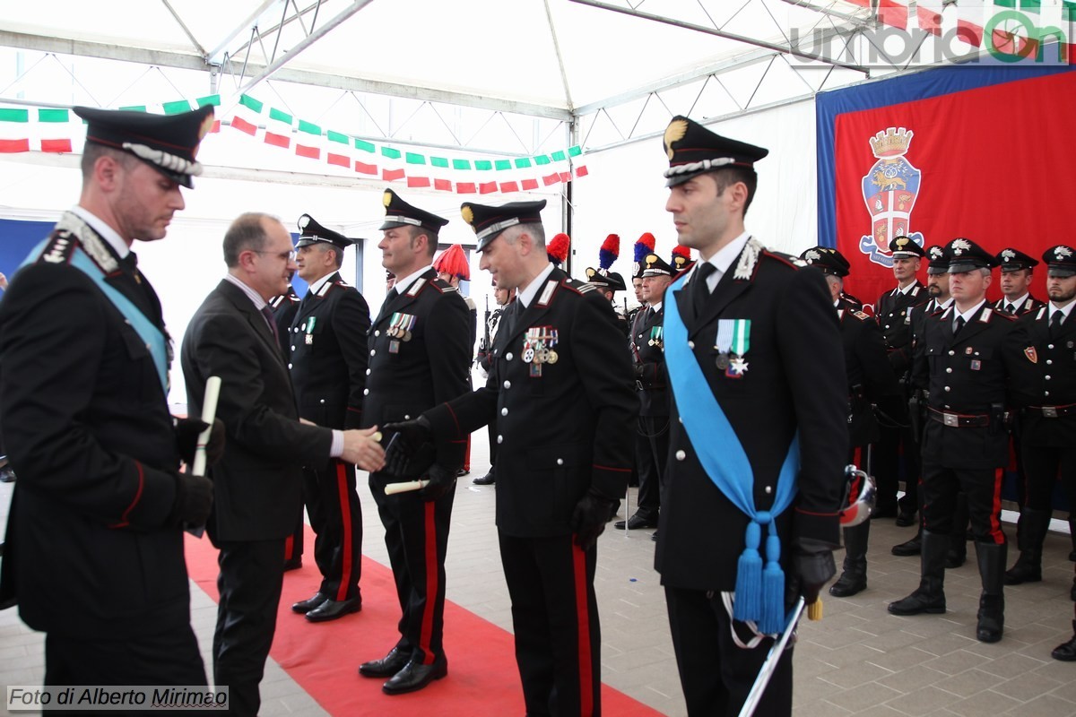 Festa-carabinieri-Terni-205-5-giugno-2019-foto-Mirimao-58