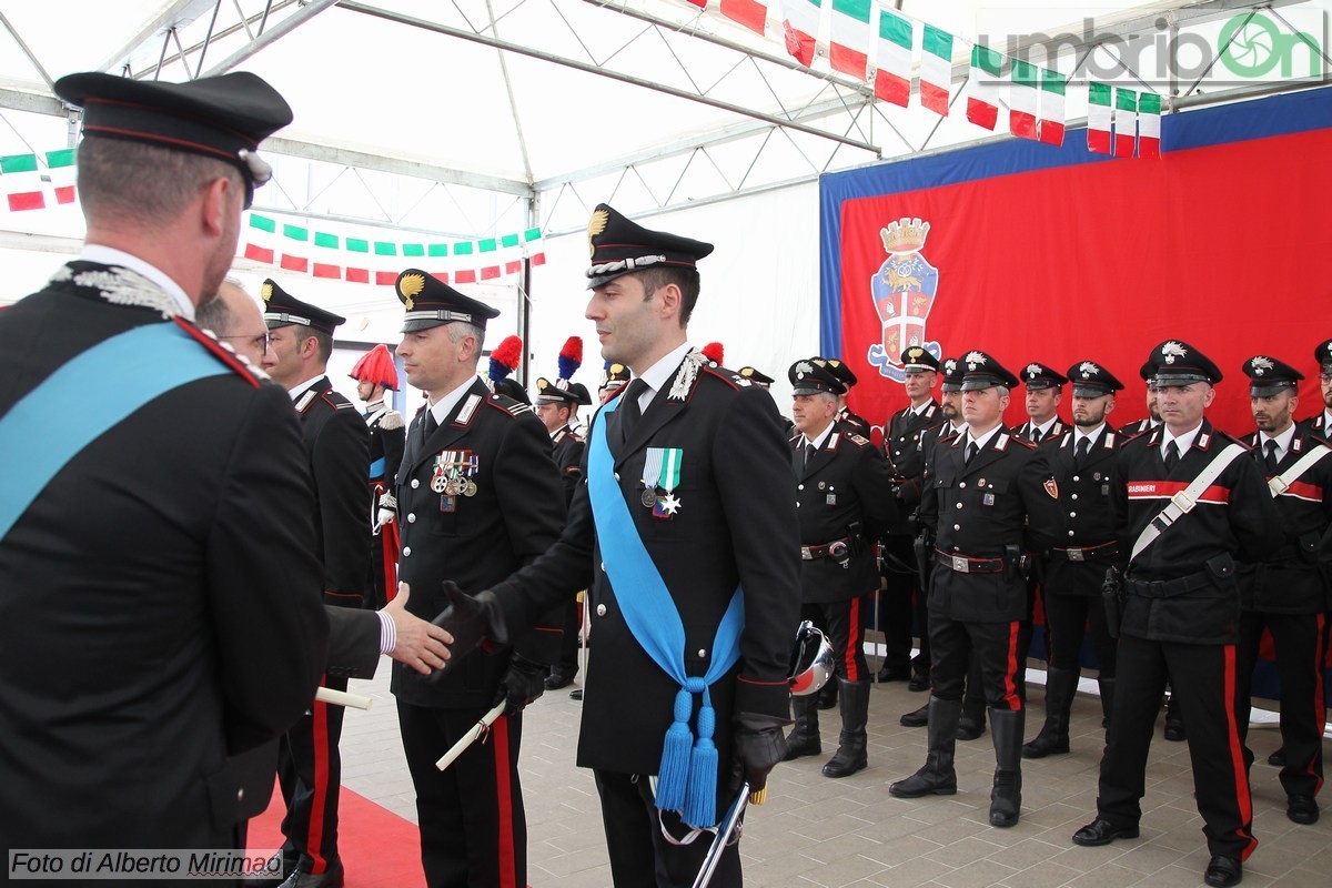 Festa-carabinieri-Terni-205-5-giugno-2019-foto-Mirimao-59