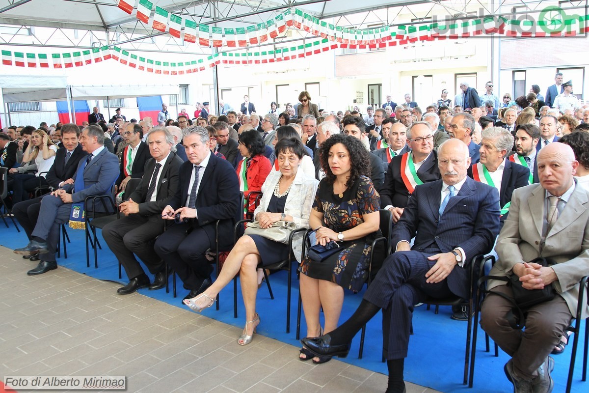 Festa-carabinieri-Terni-205-5-giugno-2019-foto-Mirimao-6