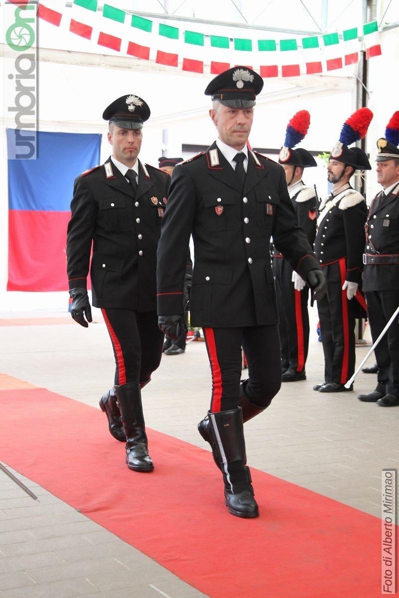 Festa-carabinieri-Terni-205-5-giugno-2019-foto-Mirimao-60-e1559758896403