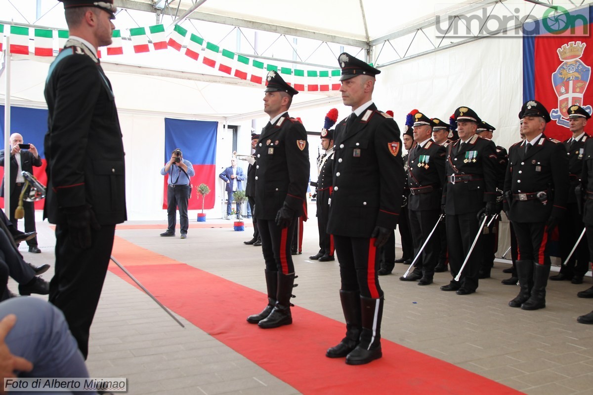 Festa-carabinieri-Terni-205-5-giugno-2019-foto-Mirimao-61