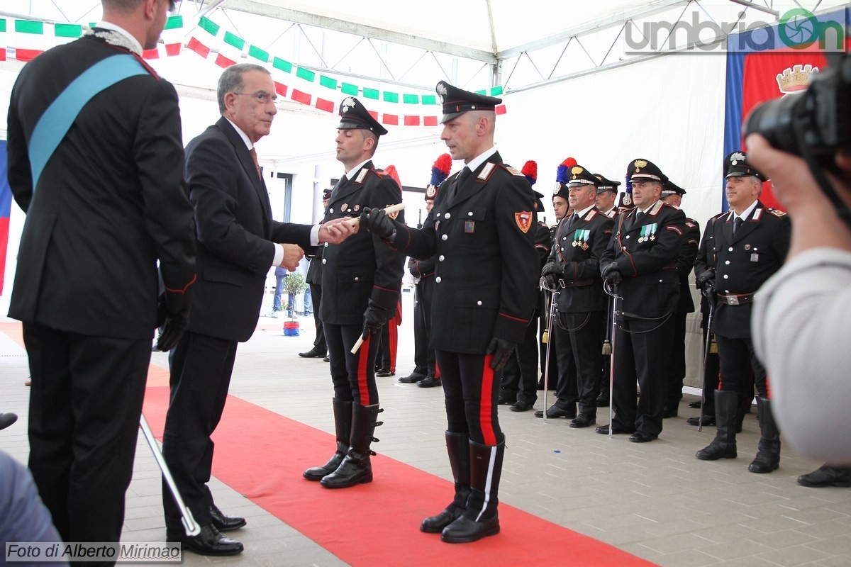 Festa-carabinieri-Terni-205-5-giugno-2019-foto-Mirimao-62