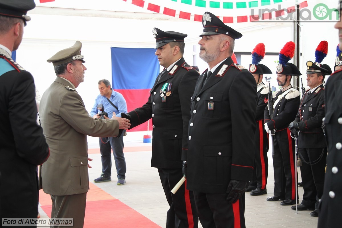 Festa-carabinieri-Terni-205-5-giugno-2019-foto-Mirimao-63