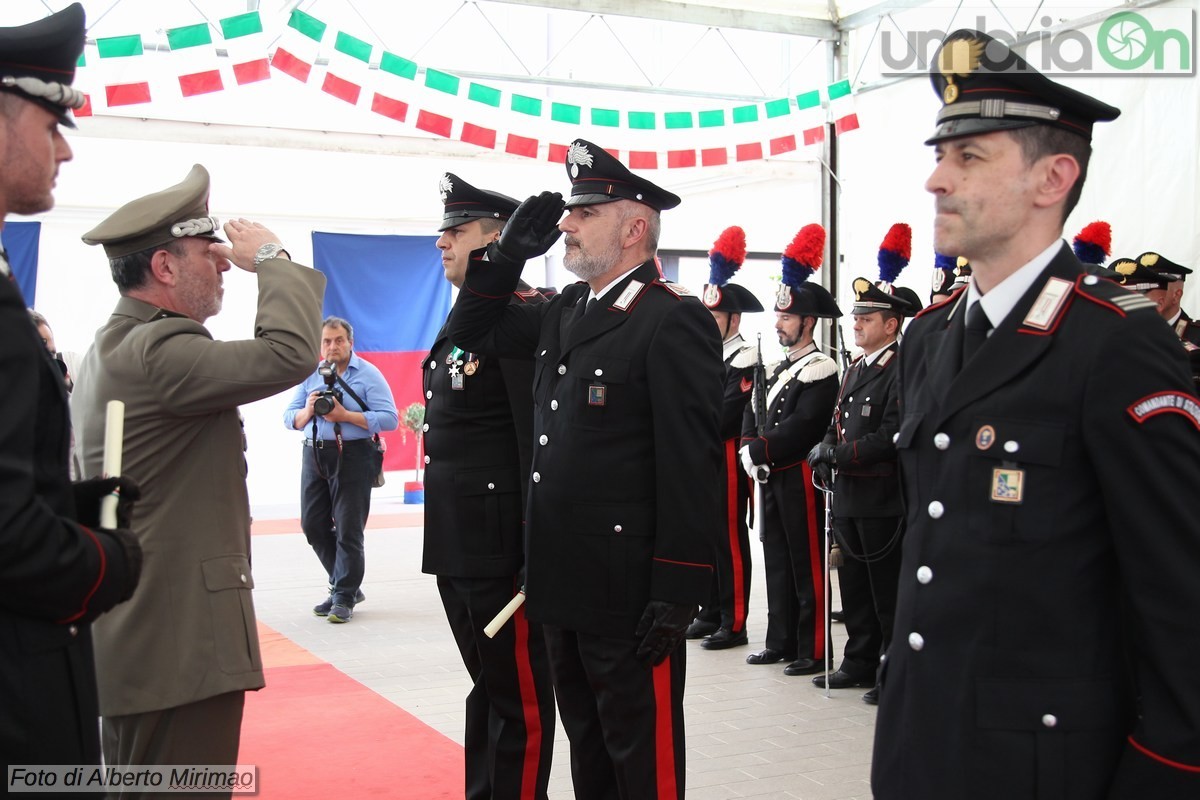 Festa-carabinieri-Terni-205-5-giugno-2019-foto-Mirimao-64