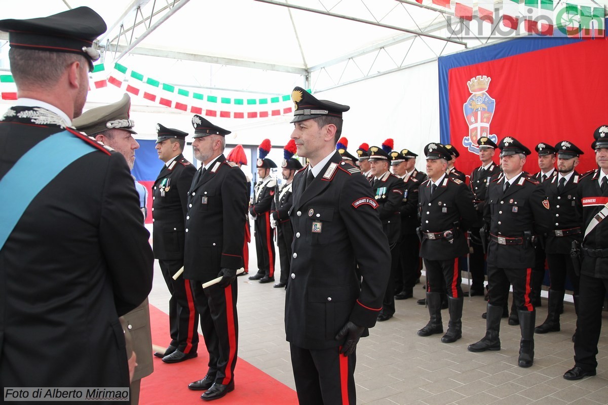 Festa-carabinieri-Terni-205-5-giugno-2019-foto-Mirimao-65