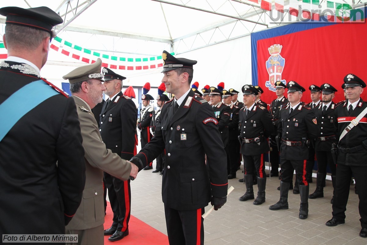 Festa-carabinieri-Terni-205-5-giugno-2019-foto-Mirimao-66