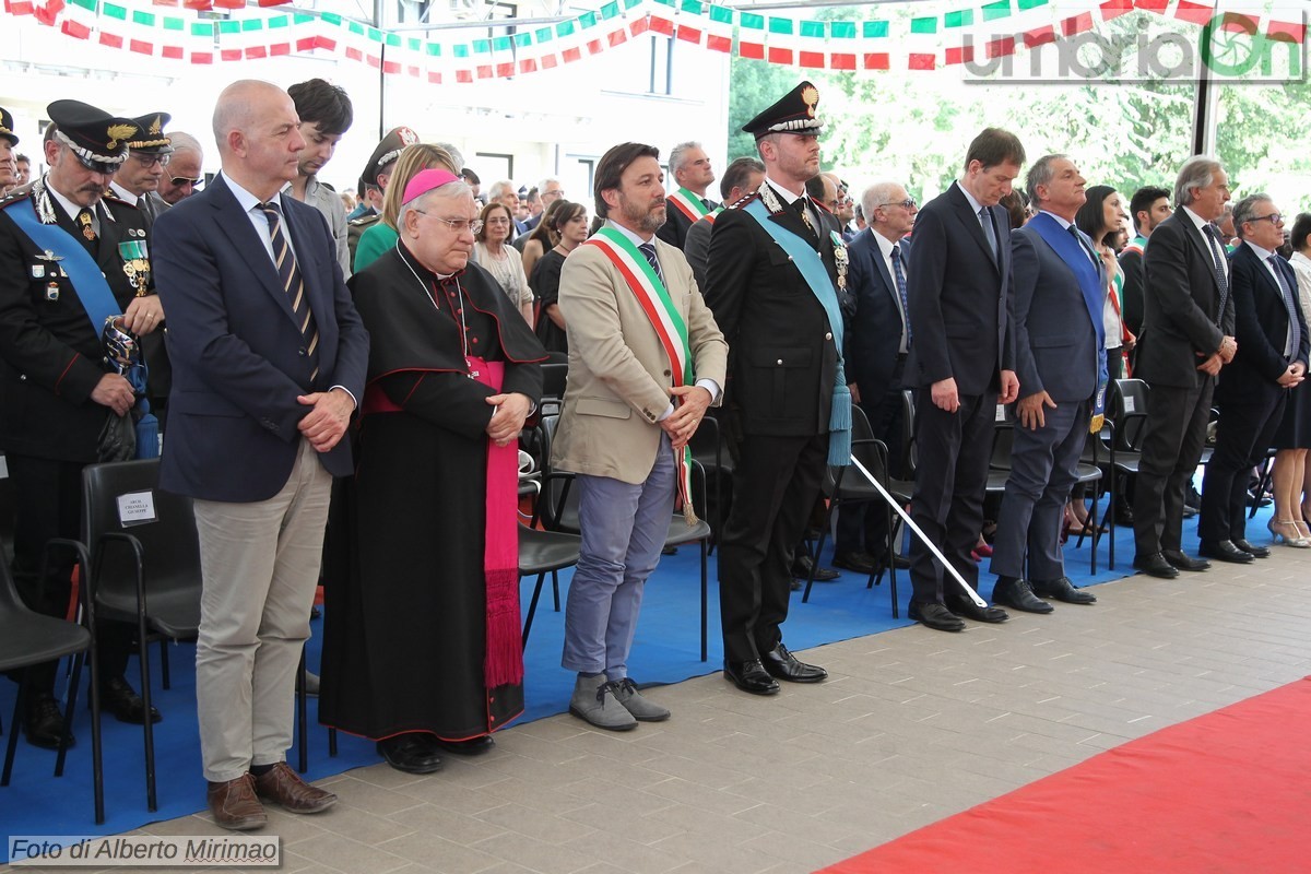 Festa-carabinieri-Terni-205-5-giugno-2019-foto-Mirimao-67