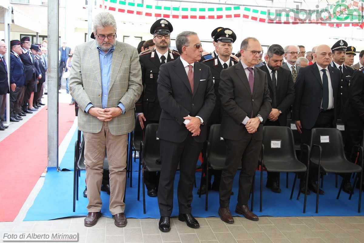 Festa-carabinieri-Terni-205-5-giugno-2019-foto-Mirimao-68